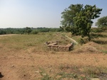 39964CIMG7965.JPG