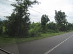 26682IMG_3044.JPG