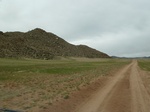 23442P1030287.JPG