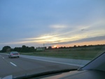 57573CIMG4119.JPG