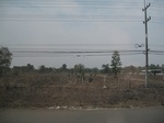 28164IMG_5023.JPG