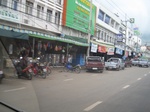 26680IMG_3018.JPG