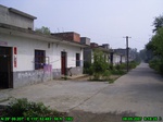 1236R0015067_tag.jpg
