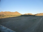 36979CIMG0769.JPG