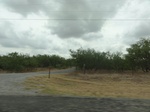 35357DSC02869.JPG