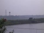 4392007-08-05_08-08-46_small.jpg