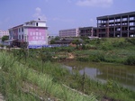 3595 163.jpg