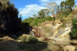 28741P1010768-1.JPG