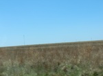 30002CIMG0709.JPG