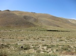 37812CIMG1619.JPG