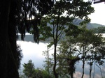 15057IMG_3873.JPG