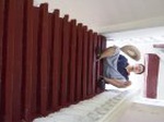1034R0015347_small.jpg