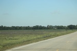 2024-06-17_21-26-52_76F9AA41-7636-40BC-B0B8-E7B5B80E86F9.jpeg