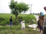 14318IMG_4658.JPG