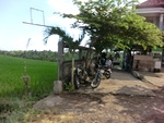 30428CIMG1997.JPG
