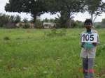 123980105a-rainfed-agriculture-mixed-crop-sorghum-millet.gif