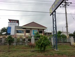 30947CIMG0808.JPG