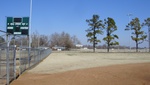 9727DSC01403.JPG