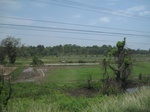 34430IMG_5413.JPG