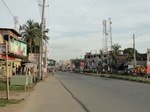 21739DSC00284.JPG