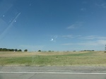 34927DSC01829.JPG