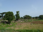 18868P1000710.JPG