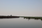 2024-08-05_14-12-01_C5DD9FD4-B6D1-4E61-BB62-D6C5E14527F7.jpeg