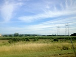 57962IMG_0925.JPG