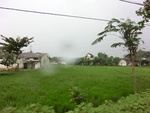31697CIMG1565.JPG