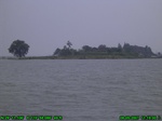 1636R0015267_tag.jpg