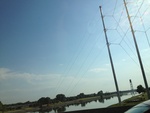 55629IMG_0792.JPG