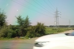 2024-08-05_14-31-42_E052EC9C-3450-4213-90DB-6981B7EA192A.jpeg