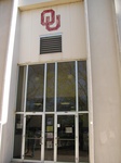 8647Pool 1.JPG