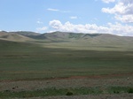 36403CIMG0172.JPG