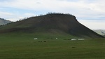 33798CIMG2478.JPG