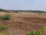 51902Tank ID 1800017 Ragalahalli.JPG