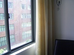 3469 037.jpg
