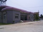 1705R0015310_small.jpg