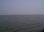 724R0015232.jpg