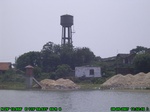 1119R0015296_tag.jpg