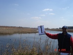 10581gt-001-wetland-perrennial-water-body-peat-swamp-01.jpg