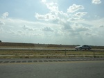 35275DSC02480.JPG
