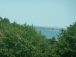 21454P1010099.JPG