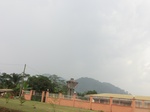 49893CIMG6230.JPG