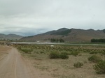 23526P1030386.JPG