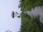 904R0015406.jpg