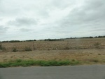 35971DSC02742.JPG