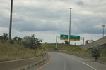 2024-09-24_15-05-12_8A649C06-A0D9-48A9-A2B9-AE4214C8073A.jpeg