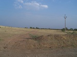 1770722042008(85).JPG