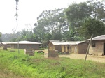 51088CIMG4846.JPG